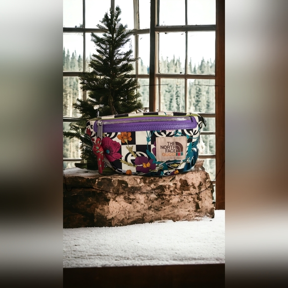 ✨️✨️I'M LIVE✨️✨️ - Picture 13 of 13